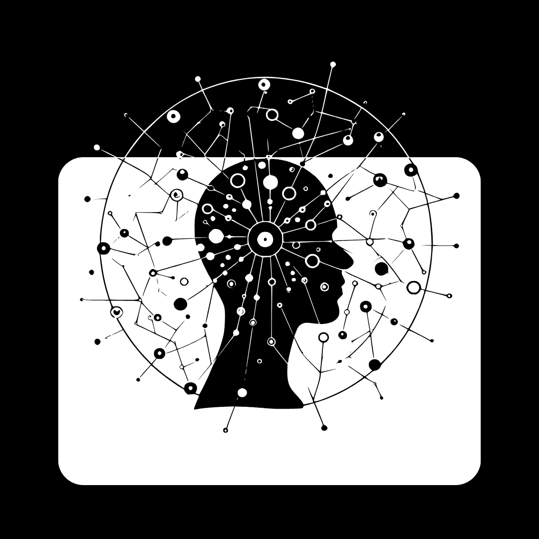 Digital Brain Behind Marketing